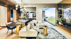 Dunearn 386 (D11), Apartment #606495251